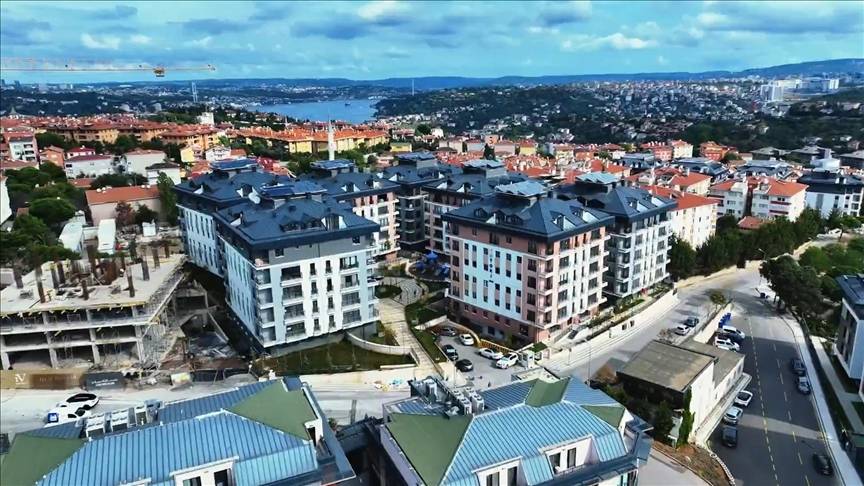 İstanbul’da büyük dönüşüm! “Yarısı Bizden” kampanyasında 1 milyon 875 bin TL destek veriliyor 7